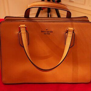 Kate Spade Bag